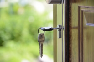 Renters Insurance Pleasantville, NY