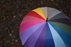 Commercial Umbrella Insurance Pleasantville, NY
