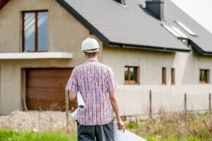 Contractor Insurance Policy Pleasantville, NY