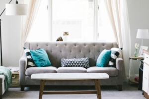Investment Property Insurance in New York