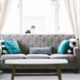 Investment Property Insurance in New York