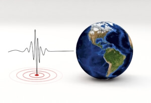 Earthquake Insurance Agent Pleasantville, NY
