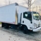 Commercial Auto Insurance Agent Pleasantville, NY