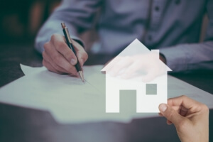 Best Place to Find an Insurance Policy in Pleasantville, New York 