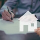 Best Place to Find an Insurance Policy in Pleasantville, New York