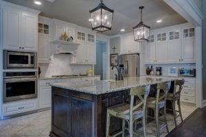 When to Update Your Home Insurance Policy in Pleasantville, NY
