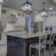 When to Update Your Home Insurance Policy in Pleasantville, NY
