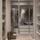 How to keep your New York home more organized in 2021