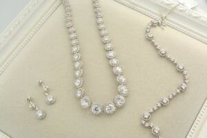 Insurance coverage options for your jewelry in Pleasantville, NY