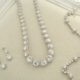 Insurance coverage options for your jewelry in Pleasantville, NY