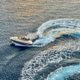Boat Insurance Agent Pleasantville, NY
