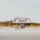 Vacation Home Insurance Pleasantville, NY