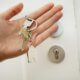Four tips for landlords in Pleasantville, NY