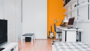 Insurance For College Students - Pleasantville, NY