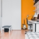 Insurance For College Students - Pleasantville, NY