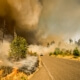 September is National Preparedness Month - Pleasantville, NY