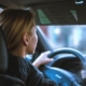 Teen Driver Insurance Pleasantville, NY