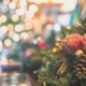 Holiday Safety Tips George A. Bell & Son in Pleasantville, NY