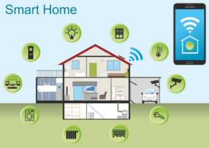 Home Technology & Insurance Discounts in Pleasantville, NY