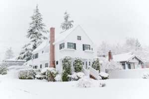 Preparing your Pleasantville, NY home for winter