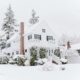 Preparing your Pleasantville, NY home for winter