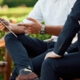 Why to Call An Independent Insurance Agent For Auto or Home Insurance in Pleasantville, NY