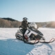 Snowmobile Insurance Pleasantville, NY