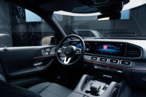 Auto Insurance Discounts in Pleasantville, NY