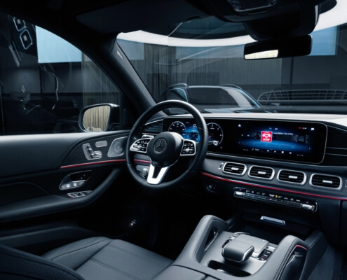 Auto Insurance Discounts in Pleasantville, NY