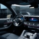 Auto Insurance Discounts in Pleasantville, NY