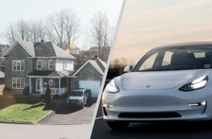 Bundle Home & Auto in Pleasantville, New York