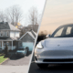 Bundle Home & Auto in Pleasantville, New York