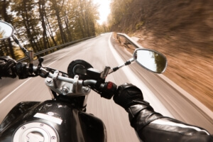 How to obtain motorcycle insurance and a motorcycle license in Pleasantville, NY