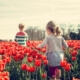 Spring Activities to Consider in Pleasantville, NY
