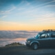 Auto Insurance Agent Pleasantville, NY
