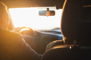 Auto Insurance Agency Pleasantville, NY