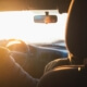 Auto Insurance Agency Pleasantville, NY