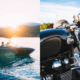 Boat & Motorcycle Safety Tips for Owners in Pleasantville, NY