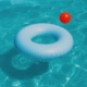 Insurance for your swimming pool in Pleasantville, NY