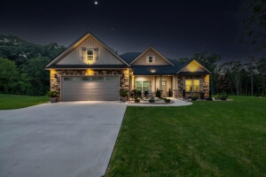 Tips to Protect Your Home in Pleasantville, NY while you are away