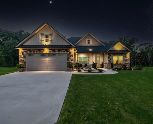 Tips to Protect Your Home in Pleasantville, NY while you are away