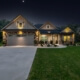 Tips to Protect Your Home in Pleasantville, NY while you are away