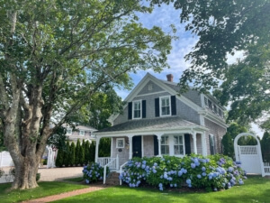 Home insurance terms for your policy in Pleasantville, NY