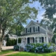 Home insurance terms for your policy in Pleasantville, NY