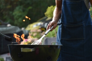 Fun summer ideas in Pleasantville, New York