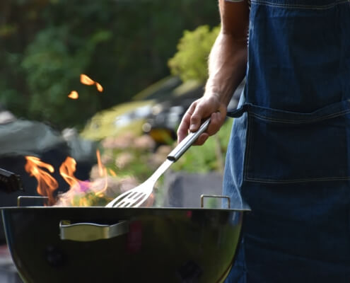 Fun summer ideas in Pleasantville, New York