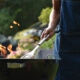 Fun summer ideas in Pleasantville, New York