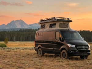 RV Insurance in Pleasantville, New York
