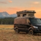 RV Insurance in Pleasantville, New York