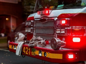 Fire prevention tips for your home in Pleasantville, NY